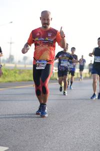 BIB: 20465
                            <button type="button" onclick="openModal(3713582)" class="btn btn-primary btn-sm float-right btn-popup" data-toggle="modal" data-target=".modal-high-quality">
                        <i class="fas fa-shopping-cart"></i> Add to Cart
                    </button>
                                            <button type="button" onclick="isThisMe(3713582, true)" class="btn btn-success btn-sm float-right btn-popup btn-isme hidden" data-toggle="tooltip" data-placement="bottom" title="นี่คือรูปของคุณใช่ไหม คลิกที่นี่เพื่อเอาเข้าอัลบั้ม">
                        <i class="fas fa-plus"></i> Add to album
                    </button>
                    <button type="button" onclick="isThisMe(3713582, false)" class="btn btn-warning btn-sm float-right btn-popup btn-isnotme hidden">
                        <i class="fas fa-ban"></i> Remove from album
                    </button>