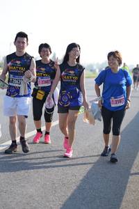 BIB: 2260, 21877
                            <button type="button" onclick="openModal(3731051)" class="btn btn-primary btn-sm float-right btn-popup" data-toggle="modal" data-target=".modal-high-quality">
                        <i class="fas fa-shopping-cart"></i> Add to Cart
                    </button>
                                            <button type="button" onclick="isThisMe(3731051, true)" class="btn btn-success btn-sm float-right btn-popup btn-isme hidden" data-toggle="tooltip" data-placement="bottom" title="นี่คือรูปของคุณใช่ไหม คลิกที่นี่เพื่อเอาเข้าอัลบั้ม">
                        <i class="fas fa-plus"></i> Add to album
                    </button>
                    <button type="button" onclick="isThisMe(3731051, false)" class="btn btn-warning btn-sm float-right btn-popup btn-isnotme hidden">
                        <i class="fas fa-ban"></i> Remove from album
                    </button>