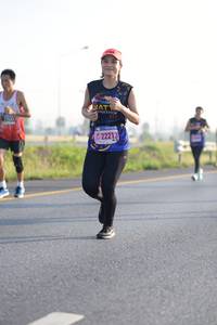 BIB: 22213
                            <button type="button" onclick="openModal(3713449)" class="btn btn-primary btn-sm float-right btn-popup" data-toggle="modal" data-target=".modal-high-quality">
                        <i class="fas fa-shopping-cart"></i> Add to Cart
                    </button>
                                            <button type="button" onclick="isThisMe(3713449, true)" class="btn btn-success btn-sm float-right btn-popup btn-isme hidden" data-toggle="tooltip" data-placement="bottom" title="นี่คือรูปของคุณใช่ไหม คลิกที่นี่เพื่อเอาเข้าอัลบั้ม">
                        <i class="fas fa-plus"></i> Add to album
                    </button>
                    <button type="button" onclick="isThisMe(3713449, false)" class="btn btn-warning btn-sm float-right btn-popup btn-isnotme hidden">
                        <i class="fas fa-ban"></i> Remove from album
                    </button>