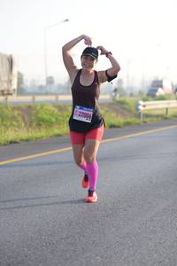 BIB: 22006
                            <button type="button" onclick="openModal(3692409)" class="btn btn-primary btn-sm float-right btn-popup" data-toggle="modal" data-target=".modal-high-quality">
                        <i class="fas fa-shopping-cart"></i> Add to Cart
                    </button>
                                            <button type="button" onclick="isThisMe(3692409, true)" class="btn btn-success btn-sm float-right btn-popup btn-isme hidden" data-toggle="tooltip" data-placement="bottom" title="นี่คือรูปของคุณใช่ไหม คลิกที่นี่เพื่อเอาเข้าอัลบั้ม">
                        <i class="fas fa-plus"></i> Add to album
                    </button>
                    <button type="button" onclick="isThisMe(3692409, false)" class="btn btn-warning btn-sm float-right btn-popup btn-isnotme hidden">
                        <i class="fas fa-ban"></i> Remove from album
                    </button>