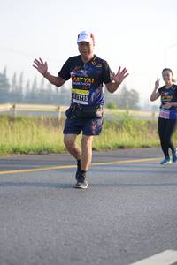 BIB: 11215
                            <button type="button" onclick="openModal(3696332)" class="btn btn-primary btn-sm float-right btn-popup" data-toggle="modal" data-target=".modal-high-quality">
                        <i class="fas fa-shopping-cart"></i> Add to Cart
                    </button>
                                            <button type="button" onclick="isThisMe(3696332, true)" class="btn btn-success btn-sm float-right btn-popup btn-isme hidden" data-toggle="tooltip" data-placement="bottom" title="นี่คือรูปของคุณใช่ไหม คลิกที่นี่เพื่อเอาเข้าอัลบั้ม">
                        <i class="fas fa-plus"></i> Add to album
                    </button>
                    <button type="button" onclick="isThisMe(3696332, false)" class="btn btn-warning btn-sm float-right btn-popup btn-isnotme hidden">
                        <i class="fas fa-ban"></i> Remove from album
                    </button>