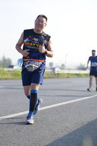 BIB: 
                            <button type="button" onclick="openModal(3727673)" class="btn btn-primary btn-sm float-right btn-popup" data-toggle="modal" data-target=".modal-high-quality">
                        <i class="fas fa-shopping-cart"></i> Add to Cart
                    </button>
                                            <button type="button" onclick="isThisMe(3727673, true)" class="btn btn-success btn-sm float-right btn-popup btn-isme hidden" data-toggle="tooltip" data-placement="bottom" title="นี่คือรูปของคุณใช่ไหม คลิกที่นี่เพื่อเอาเข้าอัลบั้ม">
                        <i class="fas fa-plus"></i> Add to album
                    </button>
                    <button type="button" onclick="isThisMe(3727673, false)" class="btn btn-warning btn-sm float-right btn-popup btn-isnotme hidden">
                        <i class="fas fa-ban"></i> Remove from album
                    </button>