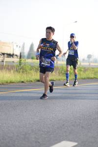 BIB: 
                            <button type="button" onclick="openModal(3713615)" class="btn btn-primary btn-sm float-right btn-popup" data-toggle="modal" data-target=".modal-high-quality">
                        <i class="fas fa-shopping-cart"></i> Add to Cart
                    </button>
                                            <button type="button" onclick="isThisMe(3713615, true)" class="btn btn-success btn-sm float-right btn-popup btn-isme hidden" data-toggle="tooltip" data-placement="bottom" title="นี่คือรูปของคุณใช่ไหม คลิกที่นี่เพื่อเอาเข้าอัลบั้ม">
                        <i class="fas fa-plus"></i> Add to album
                    </button>
                    <button type="button" onclick="isThisMe(3713615, false)" class="btn btn-warning btn-sm float-right btn-popup btn-isnotme hidden">
                        <i class="fas fa-ban"></i> Remove from album
                    </button>