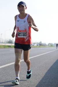 BIB: 40815
                            <button type="button" onclick="openModal(3731706)" class="btn btn-primary btn-sm float-right btn-popup" data-toggle="modal" data-target=".modal-high-quality">
                        <i class="fas fa-shopping-cart"></i> Add to Cart
                    </button>
                                            <button type="button" onclick="isThisMe(3731706, true)" class="btn btn-success btn-sm float-right btn-popup btn-isme hidden" data-toggle="tooltip" data-placement="bottom" title="นี่คือรูปของคุณใช่ไหม คลิกที่นี่เพื่อเอาเข้าอัลบั้ม">
                        <i class="fas fa-plus"></i> Add to album
                    </button>
                    <button type="button" onclick="isThisMe(3731706, false)" class="btn btn-warning btn-sm float-right btn-popup btn-isnotme hidden">
                        <i class="fas fa-ban"></i> Remove from album
                    </button>