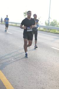 BIB: 214, 21430
                            <button type="button" onclick="openModal(3683272)" class="btn btn-primary btn-sm float-right btn-popup" data-toggle="modal" data-target=".modal-high-quality">
                        <i class="fas fa-shopping-cart"></i> Add to Cart
                    </button>
                                            <button type="button" onclick="isThisMe(3683272, true)" class="btn btn-success btn-sm float-right btn-popup btn-isme hidden" data-toggle="tooltip" data-placement="bottom" title="นี่คือรูปของคุณใช่ไหม คลิกที่นี่เพื่อเอาเข้าอัลบั้ม">
                        <i class="fas fa-plus"></i> Add to album
                    </button>
                    <button type="button" onclick="isThisMe(3683272, false)" class="btn btn-warning btn-sm float-right btn-popup btn-isnotme hidden">
                        <i class="fas fa-ban"></i> Remove from album
                    </button>