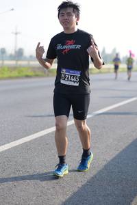 BIB: 21445
                            <button type="button" onclick="openModal(3730767)" class="btn btn-primary btn-sm float-right btn-popup" data-toggle="modal" data-target=".modal-high-quality">
                        <i class="fas fa-shopping-cart"></i> Add to Cart
                    </button>
                                            <button type="button" onclick="isThisMe(3730767, true)" class="btn btn-success btn-sm float-right btn-popup btn-isme hidden" data-toggle="tooltip" data-placement="bottom" title="นี่คือรูปของคุณใช่ไหม คลิกที่นี่เพื่อเอาเข้าอัลบั้ม">
                        <i class="fas fa-plus"></i> Add to album
                    </button>
                    <button type="button" onclick="isThisMe(3730767, false)" class="btn btn-warning btn-sm float-right btn-popup btn-isnotme hidden">
                        <i class="fas fa-ban"></i> Remove from album
                    </button>