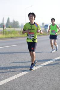 BIB: 40919
                            <button type="button" onclick="openModal(3730581)" class="btn btn-primary btn-sm float-right btn-popup" data-toggle="modal" data-target=".modal-high-quality">
                        <i class="fas fa-shopping-cart"></i> Add to Cart
                    </button>
                                            <button type="button" onclick="isThisMe(3730581, true)" class="btn btn-success btn-sm float-right btn-popup btn-isme hidden" data-toggle="tooltip" data-placement="bottom" title="นี่คือรูปของคุณใช่ไหม คลิกที่นี่เพื่อเอาเข้าอัลบั้ม">
                        <i class="fas fa-plus"></i> Add to album
                    </button>
                    <button type="button" onclick="isThisMe(3730581, false)" class="btn btn-warning btn-sm float-right btn-popup btn-isnotme hidden">
                        <i class="fas fa-ban"></i> Remove from album
                    </button>