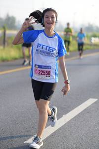 BIB: 22558
                            <button type="button" onclick="openModal(3716006)" class="btn btn-primary btn-sm float-right btn-popup" data-toggle="modal" data-target=".modal-high-quality">
                        <i class="fas fa-shopping-cart"></i> Add to Cart
                    </button>
                                            <button type="button" onclick="isThisMe(3716006, true)" class="btn btn-success btn-sm float-right btn-popup btn-isme hidden" data-toggle="tooltip" data-placement="bottom" title="นี่คือรูปของคุณใช่ไหม คลิกที่นี่เพื่อเอาเข้าอัลบั้ม">
                        <i class="fas fa-plus"></i> Add to album
                    </button>
                    <button type="button" onclick="isThisMe(3716006, false)" class="btn btn-warning btn-sm float-right btn-popup btn-isnotme hidden">
                        <i class="fas fa-ban"></i> Remove from album
                    </button>