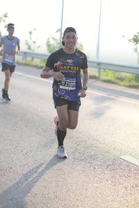 BIB: 2011, 21095
                            <button type="button" onclick="openModal(3681285)" class="btn btn-primary btn-sm float-right btn-popup" data-toggle="modal" data-target=".modal-high-quality">
                        <i class="fas fa-shopping-cart"></i> Add to Cart
                    </button>
                                            <button type="button" onclick="isThisMe(3681285, true)" class="btn btn-success btn-sm float-right btn-popup btn-isme hidden" data-toggle="tooltip" data-placement="bottom" title="นี่คือรูปของคุณใช่ไหม คลิกที่นี่เพื่อเอาเข้าอัลบั้ม">
                        <i class="fas fa-plus"></i> Add to album
                    </button>
                    <button type="button" onclick="isThisMe(3681285, false)" class="btn btn-warning btn-sm float-right btn-popup btn-isnotme hidden">
                        <i class="fas fa-ban"></i> Remove from album
                    </button>