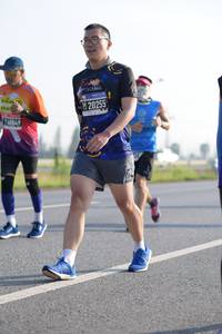 BIB: 20255
                            <button type="button" onclick="openModal(3728685)" class="btn btn-primary btn-sm float-right btn-popup" data-toggle="modal" data-target=".modal-high-quality">
                        <i class="fas fa-shopping-cart"></i> Add to Cart
                    </button>
                                            <button type="button" onclick="isThisMe(3728685, true)" class="btn btn-success btn-sm float-right btn-popup btn-isme hidden" data-toggle="tooltip" data-placement="bottom" title="นี่คือรูปของคุณใช่ไหม คลิกที่นี่เพื่อเอาเข้าอัลบั้ม">
                        <i class="fas fa-plus"></i> Add to album
                    </button>
                    <button type="button" onclick="isThisMe(3728685, false)" class="btn btn-warning btn-sm float-right btn-popup btn-isnotme hidden">
                        <i class="fas fa-ban"></i> Remove from album
                    </button>