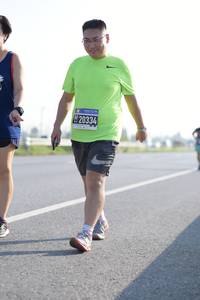 BIB: 20334
                            <button type="button" onclick="openModal(3731651)" class="btn btn-primary btn-sm float-right btn-popup" data-toggle="modal" data-target=".modal-high-quality">
                        <i class="fas fa-shopping-cart"></i> Add to Cart
                    </button>
                                            <button type="button" onclick="isThisMe(3731651, true)" class="btn btn-success btn-sm float-right btn-popup btn-isme hidden" data-toggle="tooltip" data-placement="bottom" title="นี่คือรูปของคุณใช่ไหม คลิกที่นี่เพื่อเอาเข้าอัลบั้ม">
                        <i class="fas fa-plus"></i> Add to album
                    </button>
                    <button type="button" onclick="isThisMe(3731651, false)" class="btn btn-warning btn-sm float-right btn-popup btn-isnotme hidden">
                        <i class="fas fa-ban"></i> Remove from album
                    </button>