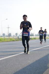 BIB: 
                            <button type="button" onclick="openModal(3723220)" class="btn btn-primary btn-sm float-right btn-popup" data-toggle="modal" data-target=".modal-high-quality">
                        <i class="fas fa-shopping-cart"></i> Add to Cart
                    </button>
                                            <button type="button" onclick="isThisMe(3723220, true)" class="btn btn-success btn-sm float-right btn-popup btn-isme hidden" data-toggle="tooltip" data-placement="bottom" title="นี่คือรูปของคุณใช่ไหม คลิกที่นี่เพื่อเอาเข้าอัลบั้ม">
                        <i class="fas fa-plus"></i> Add to album
                    </button>
                    <button type="button" onclick="isThisMe(3723220, false)" class="btn btn-warning btn-sm float-right btn-popup btn-isnotme hidden">
                        <i class="fas fa-ban"></i> Remove from album
                    </button>