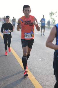 BIB: 20053
                            <button type="button" onclick="openModal(3683438)" class="btn btn-primary btn-sm float-right btn-popup" data-toggle="modal" data-target=".modal-high-quality">
                        <i class="fas fa-shopping-cart"></i> Add to Cart
                    </button>
                                            <button type="button" onclick="isThisMe(3683438, true)" class="btn btn-success btn-sm float-right btn-popup btn-isme hidden" data-toggle="tooltip" data-placement="bottom" title="นี่คือรูปของคุณใช่ไหม คลิกที่นี่เพื่อเอาเข้าอัลบั้ม">
                        <i class="fas fa-plus"></i> Add to album
                    </button>
                    <button type="button" onclick="isThisMe(3683438, false)" class="btn btn-warning btn-sm float-right btn-popup btn-isnotme hidden">
                        <i class="fas fa-ban"></i> Remove from album
                    </button>