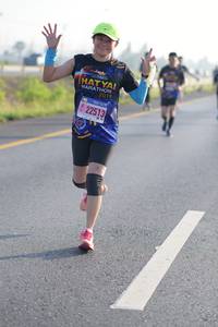 BIB: 2019, 22513
                            <button type="button" onclick="openModal(3716325)" class="btn btn-primary btn-sm float-right btn-popup" data-toggle="modal" data-target=".modal-high-quality">
                        <i class="fas fa-shopping-cart"></i> Add to Cart
                    </button>
                                            <button type="button" onclick="isThisMe(3716325, true)" class="btn btn-success btn-sm float-right btn-popup btn-isme hidden" data-toggle="tooltip" data-placement="bottom" title="นี่คือรูปของคุณใช่ไหม คลิกที่นี่เพื่อเอาเข้าอัลบั้ม">
                        <i class="fas fa-plus"></i> Add to album
                    </button>
                    <button type="button" onclick="isThisMe(3716325, false)" class="btn btn-warning btn-sm float-right btn-popup btn-isnotme hidden">
                        <i class="fas fa-ban"></i> Remove from album
                    </button>