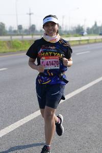 BIB: 41470
                            <button type="button" onclick="openModal(3732019)" class="btn btn-primary btn-sm float-right btn-popup" data-toggle="modal" data-target=".modal-high-quality">
                        <i class="fas fa-shopping-cart"></i> Add to Cart
                    </button>
                                            <button type="button" onclick="isThisMe(3732019, true)" class="btn btn-success btn-sm float-right btn-popup btn-isme hidden" data-toggle="tooltip" data-placement="bottom" title="นี่คือรูปของคุณใช่ไหม คลิกที่นี่เพื่อเอาเข้าอัลบั้ม">
                        <i class="fas fa-plus"></i> Add to album
                    </button>
                    <button type="button" onclick="isThisMe(3732019, false)" class="btn btn-warning btn-sm float-right btn-popup btn-isnotme hidden">
                        <i class="fas fa-ban"></i> Remove from album
                    </button>