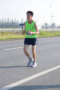 BIB: 
                            <button type="button" onclick="openModal(3730624)" class="btn btn-primary btn-sm float-right btn-popup" data-toggle="modal" data-target=".modal-high-quality">
                        <i class="fas fa-shopping-cart"></i> Add to Cart
                    </button>
                                            <button type="button" onclick="isThisMe(3730624, true)" class="btn btn-success btn-sm float-right btn-popup btn-isme hidden" data-toggle="tooltip" data-placement="bottom" title="นี่คือรูปของคุณใช่ไหม คลิกที่นี่เพื่อเอาเข้าอัลบั้ม">
                        <i class="fas fa-plus"></i> Add to album
                    </button>
                    <button type="button" onclick="isThisMe(3730624, false)" class="btn btn-warning btn-sm float-right btn-popup btn-isnotme hidden">
                        <i class="fas fa-ban"></i> Remove from album
                    </button>