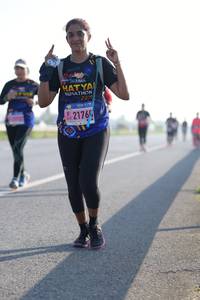 BIB: 2019
                            <button type="button" onclick="openModal(3731378)" class="btn btn-primary btn-sm float-right btn-popup" data-toggle="modal" data-target=".modal-high-quality">
                        <i class="fas fa-shopping-cart"></i> Add to Cart
                    </button>
                                            <button type="button" onclick="isThisMe(3731378, true)" class="btn btn-success btn-sm float-right btn-popup btn-isme hidden" data-toggle="tooltip" data-placement="bottom" title="นี่คือรูปของคุณใช่ไหม คลิกที่นี่เพื่อเอาเข้าอัลบั้ม">
                        <i class="fas fa-plus"></i> Add to album
                    </button>
                    <button type="button" onclick="isThisMe(3731378, false)" class="btn btn-warning btn-sm float-right btn-popup btn-isnotme hidden">
                        <i class="fas fa-ban"></i> Remove from album
                    </button>