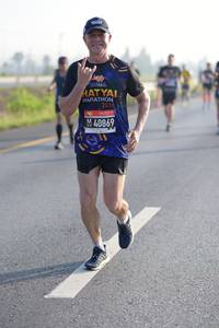 BIB: 2019, 40869
                            <button type="button" onclick="openModal(3716273)" class="btn btn-primary btn-sm float-right btn-popup" data-toggle="modal" data-target=".modal-high-quality">
                        <i class="fas fa-shopping-cart"></i> Add to Cart
                    </button>
                                            <button type="button" onclick="isThisMe(3716273, true)" class="btn btn-success btn-sm float-right btn-popup btn-isme hidden" data-toggle="tooltip" data-placement="bottom" title="นี่คือรูปของคุณใช่ไหม คลิกที่นี่เพื่อเอาเข้าอัลบั้ม">
                        <i class="fas fa-plus"></i> Add to album
                    </button>
                    <button type="button" onclick="isThisMe(3716273, false)" class="btn btn-warning btn-sm float-right btn-popup btn-isnotme hidden">
                        <i class="fas fa-ban"></i> Remove from album
                    </button>