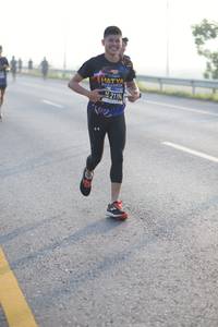 BIB: 21194
                            <button type="button" onclick="openModal(3677674)" class="btn btn-primary btn-sm float-right btn-popup" data-toggle="modal" data-target=".modal-high-quality">
                        <i class="fas fa-shopping-cart"></i> Add to Cart
                    </button>
                                            <button type="button" onclick="isThisMe(3677674, true)" class="btn btn-success btn-sm float-right btn-popup btn-isme hidden" data-toggle="tooltip" data-placement="bottom" title="นี่คือรูปของคุณใช่ไหม คลิกที่นี่เพื่อเอาเข้าอัลบั้ม">
                        <i class="fas fa-plus"></i> Add to album
                    </button>
                    <button type="button" onclick="isThisMe(3677674, false)" class="btn btn-warning btn-sm float-right btn-popup btn-isnotme hidden">
                        <i class="fas fa-ban"></i> Remove from album
                    </button>