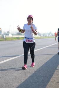 BIB: 22426
                            <button type="button" onclick="openModal(3730893)" class="btn btn-primary btn-sm float-right btn-popup" data-toggle="modal" data-target=".modal-high-quality">
                        <i class="fas fa-shopping-cart"></i> Add to Cart
                    </button>
                                            <button type="button" onclick="isThisMe(3730893, true)" class="btn btn-success btn-sm float-right btn-popup btn-isme hidden" data-toggle="tooltip" data-placement="bottom" title="นี่คือรูปของคุณใช่ไหม คลิกที่นี่เพื่อเอาเข้าอัลบั้ม">
                        <i class="fas fa-plus"></i> Add to album
                    </button>
                    <button type="button" onclick="isThisMe(3730893, false)" class="btn btn-warning btn-sm float-right btn-popup btn-isnotme hidden">
                        <i class="fas fa-ban"></i> Remove from album
                    </button>