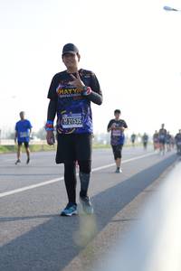 BIB: 21535
                            <button type="button" onclick="openModal(3723262)" class="btn btn-primary btn-sm float-right btn-popup" data-toggle="modal" data-target=".modal-high-quality">
                        <i class="fas fa-shopping-cart"></i> Add to Cart
                    </button>
                                            <button type="button" onclick="isThisMe(3723262, true)" class="btn btn-success btn-sm float-right btn-popup btn-isme hidden" data-toggle="tooltip" data-placement="bottom" title="นี่คือรูปของคุณใช่ไหม คลิกที่นี่เพื่อเอาเข้าอัลบั้ม">
                        <i class="fas fa-plus"></i> Add to album
                    </button>
                    <button type="button" onclick="isThisMe(3723262, false)" class="btn btn-warning btn-sm float-right btn-popup btn-isnotme hidden">
                        <i class="fas fa-ban"></i> Remove from album
                    </button>