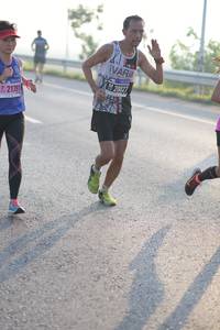 BIB: 20027, 2178
                            <button type="button" onclick="openModal(3678257)" class="btn btn-primary btn-sm float-right btn-popup" data-toggle="modal" data-target=".modal-high-quality">
                        <i class="fas fa-shopping-cart"></i> Add to Cart
                    </button>
                                            <button type="button" onclick="isThisMe(3678257, true)" class="btn btn-success btn-sm float-right btn-popup btn-isme hidden" data-toggle="tooltip" data-placement="bottom" title="นี่คือรูปของคุณใช่ไหม คลิกที่นี่เพื่อเอาเข้าอัลบั้ม">
                        <i class="fas fa-plus"></i> Add to album
                    </button>
                    <button type="button" onclick="isThisMe(3678257, false)" class="btn btn-warning btn-sm float-right btn-popup btn-isnotme hidden">
                        <i class="fas fa-ban"></i> Remove from album
                    </button>