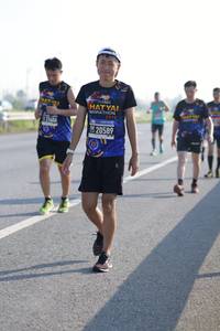 BIB: 20589, 
                            <button type="button" onclick="openModal(3731097)" class="btn btn-primary btn-sm float-right btn-popup" data-toggle="modal" data-target=".modal-high-quality">
                        <i class="fas fa-shopping-cart"></i> Add to Cart
                    </button>
                                            <button type="button" onclick="isThisMe(3731097, true)" class="btn btn-success btn-sm float-right btn-popup btn-isme hidden" data-toggle="tooltip" data-placement="bottom" title="นี่คือรูปของคุณใช่ไหม คลิกที่นี่เพื่อเอาเข้าอัลบั้ม">
                        <i class="fas fa-plus"></i> Add to album
                    </button>
                    <button type="button" onclick="isThisMe(3731097, false)" class="btn btn-warning btn-sm float-right btn-popup btn-isnotme hidden">
                        <i class="fas fa-ban"></i> Remove from album
                    </button>