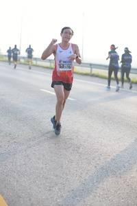 BIB: 20270
                            <button type="button" onclick="openModal(3673487)" class="btn btn-primary btn-sm float-right btn-popup" data-toggle="modal" data-target=".modal-high-quality">
                        <i class="fas fa-shopping-cart"></i> Add to Cart
                    </button>
                                            <button type="button" onclick="isThisMe(3673487, true)" class="btn btn-success btn-sm float-right btn-popup btn-isme hidden" data-toggle="tooltip" data-placement="bottom" title="นี่คือรูปของคุณใช่ไหม คลิกที่นี่เพื่อเอาเข้าอัลบั้ม">
                        <i class="fas fa-plus"></i> Add to album
                    </button>
                    <button type="button" onclick="isThisMe(3673487, false)" class="btn btn-warning btn-sm float-right btn-popup btn-isnotme hidden">
                        <i class="fas fa-ban"></i> Remove from album
                    </button>