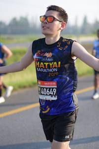 BIB: 2019, 423195, 40649, 
                            <button type="button" onclick="openModal(3716380)" class="btn btn-primary btn-sm float-right btn-popup" data-toggle="modal" data-target=".modal-high-quality">
                        <i class="fas fa-shopping-cart"></i> Add to Cart
                    </button>
                                            <button type="button" onclick="isThisMe(3716380, true)" class="btn btn-success btn-sm float-right btn-popup btn-isme hidden" data-toggle="tooltip" data-placement="bottom" title="นี่คือรูปของคุณใช่ไหม คลิกที่นี่เพื่อเอาเข้าอัลบั้ม">
                        <i class="fas fa-plus"></i> Add to album
                    </button>
                    <button type="button" onclick="isThisMe(3716380, false)" class="btn btn-warning btn-sm float-right btn-popup btn-isnotme hidden">
                        <i class="fas fa-ban"></i> Remove from album
                    </button>