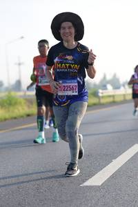 BIB: 201, 22567
                            <button type="button" onclick="openModal(3716487)" class="btn btn-primary btn-sm float-right btn-popup" data-toggle="modal" data-target=".modal-high-quality">
                        <i class="fas fa-shopping-cart"></i> Add to Cart
                    </button>
                                            <button type="button" onclick="isThisMe(3716487, true)" class="btn btn-success btn-sm float-right btn-popup btn-isme hidden" data-toggle="tooltip" data-placement="bottom" title="นี่คือรูปของคุณใช่ไหม คลิกที่นี่เพื่อเอาเข้าอัลบั้ม">
                        <i class="fas fa-plus"></i> Add to album
                    </button>
                    <button type="button" onclick="isThisMe(3716487, false)" class="btn btn-warning btn-sm float-right btn-popup btn-isnotme hidden">
                        <i class="fas fa-ban"></i> Remove from album
                    </button>