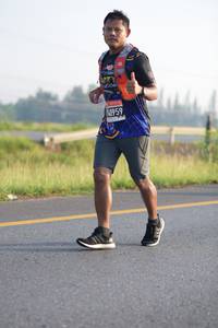 BIB: 0959
                            <button type="button" onclick="openModal(3646531)" class="btn btn-primary btn-sm float-right btn-popup" data-toggle="modal" data-target=".modal-high-quality">
                        <i class="fas fa-shopping-cart"></i> Add to Cart
                    </button>
                                            <button type="button" onclick="isThisMe(3646531, true)" class="btn btn-success btn-sm float-right btn-popup btn-isme hidden" data-toggle="tooltip" data-placement="bottom" title="นี่คือรูปของคุณใช่ไหม คลิกที่นี่เพื่อเอาเข้าอัลบั้ม">
                        <i class="fas fa-plus"></i> Add to album
                    </button>
                    <button type="button" onclick="isThisMe(3646531, false)" class="btn btn-warning btn-sm float-right btn-popup btn-isnotme hidden">
                        <i class="fas fa-ban"></i> Remove from album
                    </button>