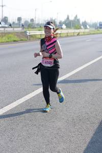 BIB: 41405
                            <button type="button" onclick="openModal(3731964)" class="btn btn-primary btn-sm float-right btn-popup" data-toggle="modal" data-target=".modal-high-quality">
                        <i class="fas fa-shopping-cart"></i> Add to Cart
                    </button>
                                            <button type="button" onclick="isThisMe(3731964, true)" class="btn btn-success btn-sm float-right btn-popup btn-isme hidden" data-toggle="tooltip" data-placement="bottom" title="นี่คือรูปของคุณใช่ไหม คลิกที่นี่เพื่อเอาเข้าอัลบั้ม">
                        <i class="fas fa-plus"></i> Add to album
                    </button>
                    <button type="button" onclick="isThisMe(3731964, false)" class="btn btn-warning btn-sm float-right btn-popup btn-isnotme hidden">
                        <i class="fas fa-ban"></i> Remove from album
                    </button>