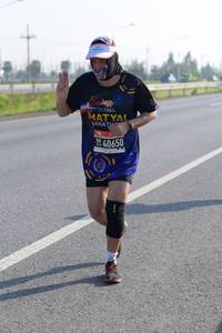 BIB: 40650
                            <button type="button" onclick="openModal(3732065)" class="btn btn-primary btn-sm float-right btn-popup" data-toggle="modal" data-target=".modal-high-quality">
                        <i class="fas fa-shopping-cart"></i> Add to Cart
                    </button>
                                            <button type="button" onclick="isThisMe(3732065, true)" class="btn btn-success btn-sm float-right btn-popup btn-isme hidden" data-toggle="tooltip" data-placement="bottom" title="นี่คือรูปของคุณใช่ไหม คลิกที่นี่เพื่อเอาเข้าอัลบั้ม">
                        <i class="fas fa-plus"></i> Add to album
                    </button>
                    <button type="button" onclick="isThisMe(3732065, false)" class="btn btn-warning btn-sm float-right btn-popup btn-isnotme hidden">
                        <i class="fas fa-ban"></i> Remove from album
                    </button>