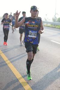 BIB: 20216
                            <button type="button" onclick="openModal(3686533)" class="btn btn-primary btn-sm float-right btn-popup" data-toggle="modal" data-target=".modal-high-quality">
                        <i class="fas fa-shopping-cart"></i> Add to Cart
                    </button>
                                            <button type="button" onclick="isThisMe(3686533, true)" class="btn btn-success btn-sm float-right btn-popup btn-isme hidden" data-toggle="tooltip" data-placement="bottom" title="นี่คือรูปของคุณใช่ไหม คลิกที่นี่เพื่อเอาเข้าอัลบั้ม">
                        <i class="fas fa-plus"></i> Add to album
                    </button>
                    <button type="button" onclick="isThisMe(3686533, false)" class="btn btn-warning btn-sm float-right btn-popup btn-isnotme hidden">
                        <i class="fas fa-ban"></i> Remove from album
                    </button>