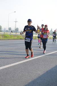 BIB: 2192, 20738
                            <button type="button" onclick="openModal(3723100)" class="btn btn-primary btn-sm float-right btn-popup" data-toggle="modal" data-target=".modal-high-quality">
                        <i class="fas fa-shopping-cart"></i> Add to Cart
                    </button>
                                            <button type="button" onclick="isThisMe(3723100, true)" class="btn btn-success btn-sm float-right btn-popup btn-isme hidden" data-toggle="tooltip" data-placement="bottom" title="นี่คือรูปของคุณใช่ไหม คลิกที่นี่เพื่อเอาเข้าอัลบั้ม">
                        <i class="fas fa-plus"></i> Add to album
                    </button>
                    <button type="button" onclick="isThisMe(3723100, false)" class="btn btn-warning btn-sm float-right btn-popup btn-isnotme hidden">
                        <i class="fas fa-ban"></i> Remove from album
                    </button>