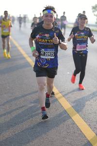 BIB: 22164, 20925
                            <button type="button" onclick="openModal(3686389)" class="btn btn-primary btn-sm float-right btn-popup" data-toggle="modal" data-target=".modal-high-quality">
                        <i class="fas fa-shopping-cart"></i> Add to Cart
                    </button>
                                            <button type="button" onclick="isThisMe(3686389, true)" class="btn btn-success btn-sm float-right btn-popup btn-isme hidden" data-toggle="tooltip" data-placement="bottom" title="นี่คือรูปของคุณใช่ไหม คลิกที่นี่เพื่อเอาเข้าอัลบั้ม">
                        <i class="fas fa-plus"></i> Add to album
                    </button>
                    <button type="button" onclick="isThisMe(3686389, false)" class="btn btn-warning btn-sm float-right btn-popup btn-isnotme hidden">
                        <i class="fas fa-ban"></i> Remove from album
                    </button>