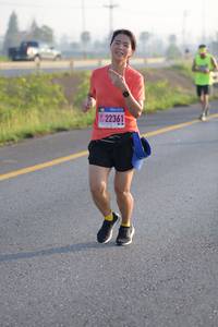 BIB: 22361
                            <button type="button" onclick="openModal(3691823)" class="btn btn-primary btn-sm float-right btn-popup" data-toggle="modal" data-target=".modal-high-quality">
                        <i class="fas fa-shopping-cart"></i> Add to Cart
                    </button>
                                            <button type="button" onclick="isThisMe(3691823, true)" class="btn btn-success btn-sm float-right btn-popup btn-isme hidden" data-toggle="tooltip" data-placement="bottom" title="นี่คือรูปของคุณใช่ไหม คลิกที่นี่เพื่อเอาเข้าอัลบั้ม">
                        <i class="fas fa-plus"></i> Add to album
                    </button>
                    <button type="button" onclick="isThisMe(3691823, false)" class="btn btn-warning btn-sm float-right btn-popup btn-isnotme hidden">
                        <i class="fas fa-ban"></i> Remove from album
                    </button>