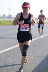 BIB: 41469
                            <button type="button" onclick="openModal(3731015)" class="btn btn-primary btn-sm float-right btn-popup" data-toggle="modal" data-target=".modal-high-quality">
                        <i class="fas fa-shopping-cart"></i> Add to Cart
                    </button>
                                            <button type="button" onclick="isThisMe(3731015, true)" class="btn btn-success btn-sm float-right btn-popup btn-isme hidden" data-toggle="tooltip" data-placement="bottom" title="นี่คือรูปของคุณใช่ไหม คลิกที่นี่เพื่อเอาเข้าอัลบั้ม">
                        <i class="fas fa-plus"></i> Add to album
                    </button>
                    <button type="button" onclick="isThisMe(3731015, false)" class="btn btn-warning btn-sm float-right btn-popup btn-isnotme hidden">
                        <i class="fas fa-ban"></i> Remove from album
                    </button>