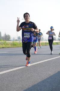 BIB: 20986
                            <button type="button" onclick="openModal(3723153)" class="btn btn-primary btn-sm float-right btn-popup" data-toggle="modal" data-target=".modal-high-quality">
                        <i class="fas fa-shopping-cart"></i> Add to Cart
                    </button>
                                            <button type="button" onclick="isThisMe(3723153, true)" class="btn btn-success btn-sm float-right btn-popup btn-isme hidden" data-toggle="tooltip" data-placement="bottom" title="นี่คือรูปของคุณใช่ไหม คลิกที่นี่เพื่อเอาเข้าอัลบั้ม">
                        <i class="fas fa-plus"></i> Add to album
                    </button>
                    <button type="button" onclick="isThisMe(3723153, false)" class="btn btn-warning btn-sm float-right btn-popup btn-isnotme hidden">
                        <i class="fas fa-ban"></i> Remove from album
                    </button>