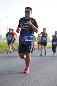 BIB: 2019, 21135
                            <button type="button" onclick="openModal(3714307)" class="btn btn-primary btn-sm float-right btn-popup" data-toggle="modal" data-target=".modal-high-quality">
                        <i class="fas fa-shopping-cart"></i> Add to Cart
                    </button>
                                            <button type="button" onclick="isThisMe(3714307, true)" class="btn btn-success btn-sm float-right btn-popup btn-isme hidden" data-toggle="tooltip" data-placement="bottom" title="นี่คือรูปของคุณใช่ไหม คลิกที่นี่เพื่อเอาเข้าอัลบั้ม">
                        <i class="fas fa-plus"></i> Add to album
                    </button>
                    <button type="button" onclick="isThisMe(3714307, false)" class="btn btn-warning btn-sm float-right btn-popup btn-isnotme hidden">
                        <i class="fas fa-ban"></i> Remove from album
                    </button>