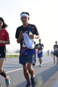 BIB: 
                            <button type="button" onclick="openModal(3723657)" class="btn btn-primary btn-sm float-right btn-popup" data-toggle="modal" data-target=".modal-high-quality">
                        <i class="fas fa-shopping-cart"></i> Add to Cart
                    </button>
                                            <button type="button" onclick="isThisMe(3723657, true)" class="btn btn-success btn-sm float-right btn-popup btn-isme hidden" data-toggle="tooltip" data-placement="bottom" title="นี่คือรูปของคุณใช่ไหม คลิกที่นี่เพื่อเอาเข้าอัลบั้ม">
                        <i class="fas fa-plus"></i> Add to album
                    </button>
                    <button type="button" onclick="isThisMe(3723657, false)" class="btn btn-warning btn-sm float-right btn-popup btn-isnotme hidden">
                        <i class="fas fa-ban"></i> Remove from album
                    </button>