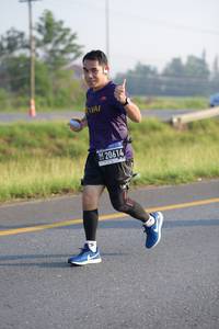 BIB: 20614
                            <button type="button" onclick="openModal(3715800)" class="btn btn-primary btn-sm float-right btn-popup" data-toggle="modal" data-target=".modal-high-quality">
                        <i class="fas fa-shopping-cart"></i> Add to Cart
                    </button>
                                            <button type="button" onclick="isThisMe(3715800, true)" class="btn btn-success btn-sm float-right btn-popup btn-isme hidden" data-toggle="tooltip" data-placement="bottom" title="นี่คือรูปของคุณใช่ไหม คลิกที่นี่เพื่อเอาเข้าอัลบั้ม">
                        <i class="fas fa-plus"></i> Add to album
                    </button>
                    <button type="button" onclick="isThisMe(3715800, false)" class="btn btn-warning btn-sm float-right btn-popup btn-isnotme hidden">
                        <i class="fas fa-ban"></i> Remove from album
                    </button>