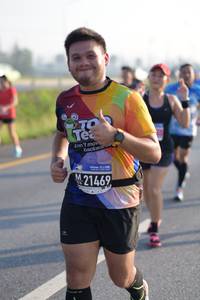 BIB: 21469
                            <button type="button" onclick="openModal(3716201)" class="btn btn-primary btn-sm float-right btn-popup" data-toggle="modal" data-target=".modal-high-quality">
                        <i class="fas fa-shopping-cart"></i> Add to Cart
                    </button>
                                            <button type="button" onclick="isThisMe(3716201, true)" class="btn btn-success btn-sm float-right btn-popup btn-isme hidden" data-toggle="tooltip" data-placement="bottom" title="นี่คือรูปของคุณใช่ไหม คลิกที่นี่เพื่อเอาเข้าอัลบั้ม">
                        <i class="fas fa-plus"></i> Add to album
                    </button>
                    <button type="button" onclick="isThisMe(3716201, false)" class="btn btn-warning btn-sm float-right btn-popup btn-isnotme hidden">
                        <i class="fas fa-ban"></i> Remove from album
                    </button>