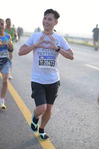 BIB: 20672, 
                            <button type="button" onclick="openModal(3670270)" class="btn btn-primary btn-sm float-right btn-popup" data-toggle="modal" data-target=".modal-high-quality">
                        <i class="fas fa-shopping-cart"></i> Add to Cart
                    </button>
                                            <button type="button" onclick="isThisMe(3670270, true)" class="btn btn-success btn-sm float-right btn-popup btn-isme hidden" data-toggle="tooltip" data-placement="bottom" title="นี่คือรูปของคุณใช่ไหม คลิกที่นี่เพื่อเอาเข้าอัลบั้ม">
                        <i class="fas fa-plus"></i> Add to album
                    </button>
                    <button type="button" onclick="isThisMe(3670270, false)" class="btn btn-warning btn-sm float-right btn-popup btn-isnotme hidden">
                        <i class="fas fa-ban"></i> Remove from album
                    </button>