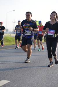 BIB: 22212, 20017
                            <button type="button" onclick="openModal(3713771)" class="btn btn-primary btn-sm float-right btn-popup" data-toggle="modal" data-target=".modal-high-quality">
                        <i class="fas fa-shopping-cart"></i> Add to Cart
                    </button>
                                            <button type="button" onclick="isThisMe(3713771, true)" class="btn btn-success btn-sm float-right btn-popup btn-isme hidden" data-toggle="tooltip" data-placement="bottom" title="นี่คือรูปของคุณใช่ไหม คลิกที่นี่เพื่อเอาเข้าอัลบั้ม">
                        <i class="fas fa-plus"></i> Add to album
                    </button>
                    <button type="button" onclick="isThisMe(3713771, false)" class="btn btn-warning btn-sm float-right btn-popup btn-isnotme hidden">
                        <i class="fas fa-ban"></i> Remove from album
                    </button>