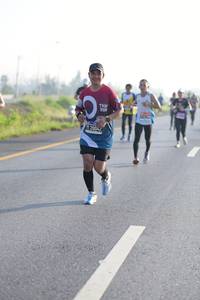 BIB: 20042
                            <button type="button" onclick="openModal(3716355)" class="btn btn-primary btn-sm float-right btn-popup" data-toggle="modal" data-target=".modal-high-quality">
                        <i class="fas fa-shopping-cart"></i> Add to Cart
                    </button>
                                            <button type="button" onclick="isThisMe(3716355, true)" class="btn btn-success btn-sm float-right btn-popup btn-isme hidden" data-toggle="tooltip" data-placement="bottom" title="นี่คือรูปของคุณใช่ไหม คลิกที่นี่เพื่อเอาเข้าอัลบั้ม">
                        <i class="fas fa-plus"></i> Add to album
                    </button>
                    <button type="button" onclick="isThisMe(3716355, false)" class="btn btn-warning btn-sm float-right btn-popup btn-isnotme hidden">
                        <i class="fas fa-ban"></i> Remove from album
                    </button>