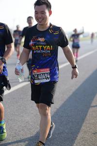 BIB: 2019, 40694
                            <button type="button" onclick="openModal(3730489)" class="btn btn-primary btn-sm float-right btn-popup" data-toggle="modal" data-target=".modal-high-quality">
                        <i class="fas fa-shopping-cart"></i> Add to Cart
                    </button>
                                            <button type="button" onclick="isThisMe(3730489, true)" class="btn btn-success btn-sm float-right btn-popup btn-isme hidden" data-toggle="tooltip" data-placement="bottom" title="นี่คือรูปของคุณใช่ไหม คลิกที่นี่เพื่อเอาเข้าอัลบั้ม">
                        <i class="fas fa-plus"></i> Add to album
                    </button>
                    <button type="button" onclick="isThisMe(3730489, false)" class="btn btn-warning btn-sm float-right btn-popup btn-isnotme hidden">
                        <i class="fas fa-ban"></i> Remove from album
                    </button>