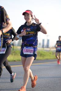 BIB: 2019, 22231, 200
                            <button type="button" onclick="openModal(3696565)" class="btn btn-primary btn-sm float-right btn-popup" data-toggle="modal" data-target=".modal-high-quality">
                        <i class="fas fa-shopping-cart"></i> Add to Cart
                    </button>
                                            <button type="button" onclick="isThisMe(3696565, true)" class="btn btn-success btn-sm float-right btn-popup btn-isme hidden" data-toggle="tooltip" data-placement="bottom" title="นี่คือรูปของคุณใช่ไหม คลิกที่นี่เพื่อเอาเข้าอัลบั้ม">
                        <i class="fas fa-plus"></i> Add to album
                    </button>
                    <button type="button" onclick="isThisMe(3696565, false)" class="btn btn-warning btn-sm float-right btn-popup btn-isnotme hidden">
                        <i class="fas fa-ban"></i> Remove from album
                    </button>