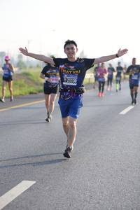 BIB: 21130
                            <button type="button" onclick="openModal(3715187)" class="btn btn-primary btn-sm float-right btn-popup" data-toggle="modal" data-target=".modal-high-quality">
                        <i class="fas fa-shopping-cart"></i> Add to Cart
                    </button>
                                            <button type="button" onclick="isThisMe(3715187, true)" class="btn btn-success btn-sm float-right btn-popup btn-isme hidden" data-toggle="tooltip" data-placement="bottom" title="นี่คือรูปของคุณใช่ไหม คลิกที่นี่เพื่อเอาเข้าอัลบั้ม">
                        <i class="fas fa-plus"></i> Add to album
                    </button>
                    <button type="button" onclick="isThisMe(3715187, false)" class="btn btn-warning btn-sm float-right btn-popup btn-isnotme hidden">
                        <i class="fas fa-ban"></i> Remove from album
                    </button>