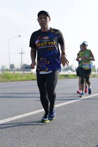 BIB: 
                            <button type="button" onclick="openModal(3731883)" class="btn btn-primary btn-sm float-right btn-popup" data-toggle="modal" data-target=".modal-high-quality">
                        <i class="fas fa-shopping-cart"></i> Add to Cart
                    </button>
                                            <button type="button" onclick="isThisMe(3731883, true)" class="btn btn-success btn-sm float-right btn-popup btn-isme hidden" data-toggle="tooltip" data-placement="bottom" title="นี่คือรูปของคุณใช่ไหม คลิกที่นี่เพื่อเอาเข้าอัลบั้ม">
                        <i class="fas fa-plus"></i> Add to album
                    </button>
                    <button type="button" onclick="isThisMe(3731883, false)" class="btn btn-warning btn-sm float-right btn-popup btn-isnotme hidden">
                        <i class="fas fa-ban"></i> Remove from album
                    </button>